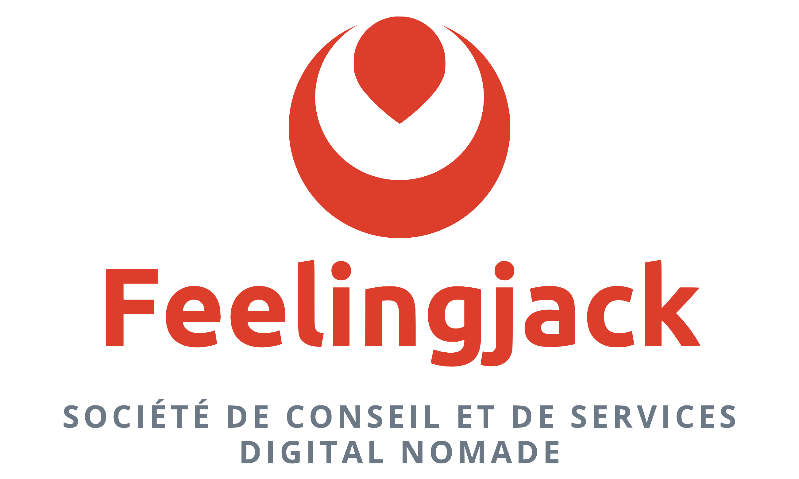Logo 4 4